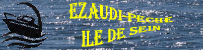 www.ezaudi-peche.fr